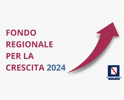 fondo-regionale-per-la-crescita